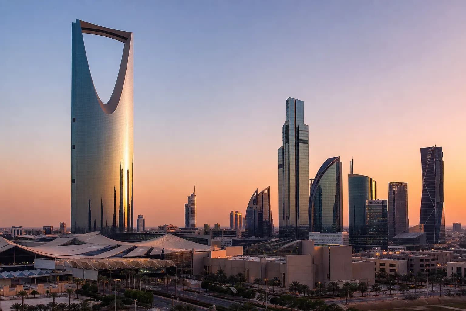 تأسيس شركة السعودية + إقامة المستثمر