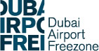 DAFZA