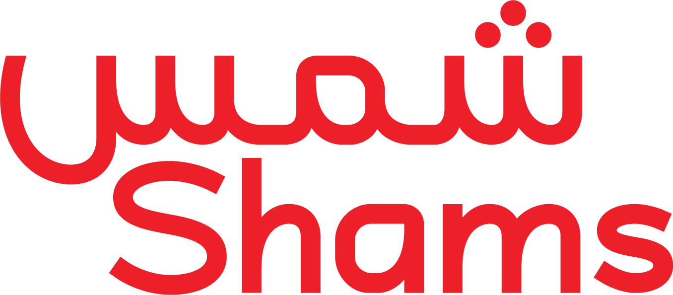 SHAMS