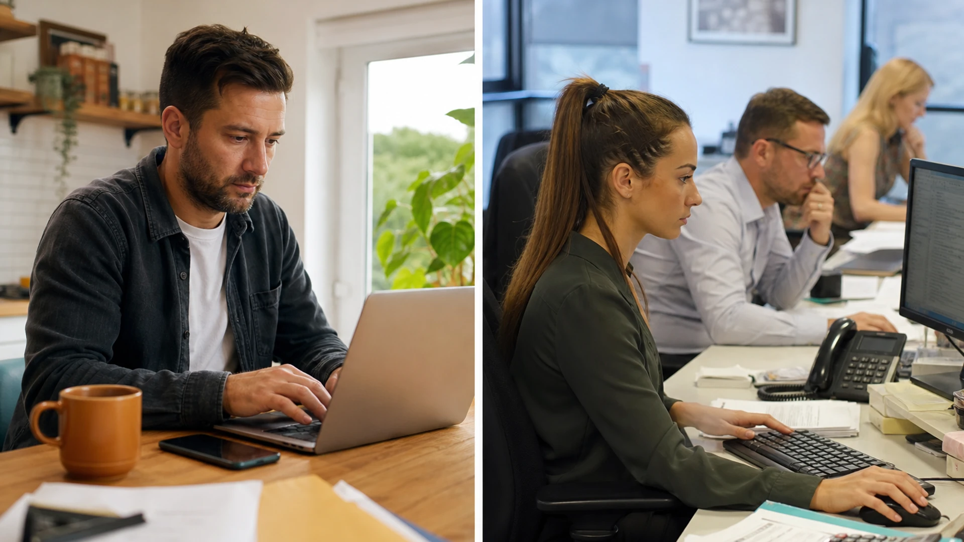 UK Limited company formation documents and certificate