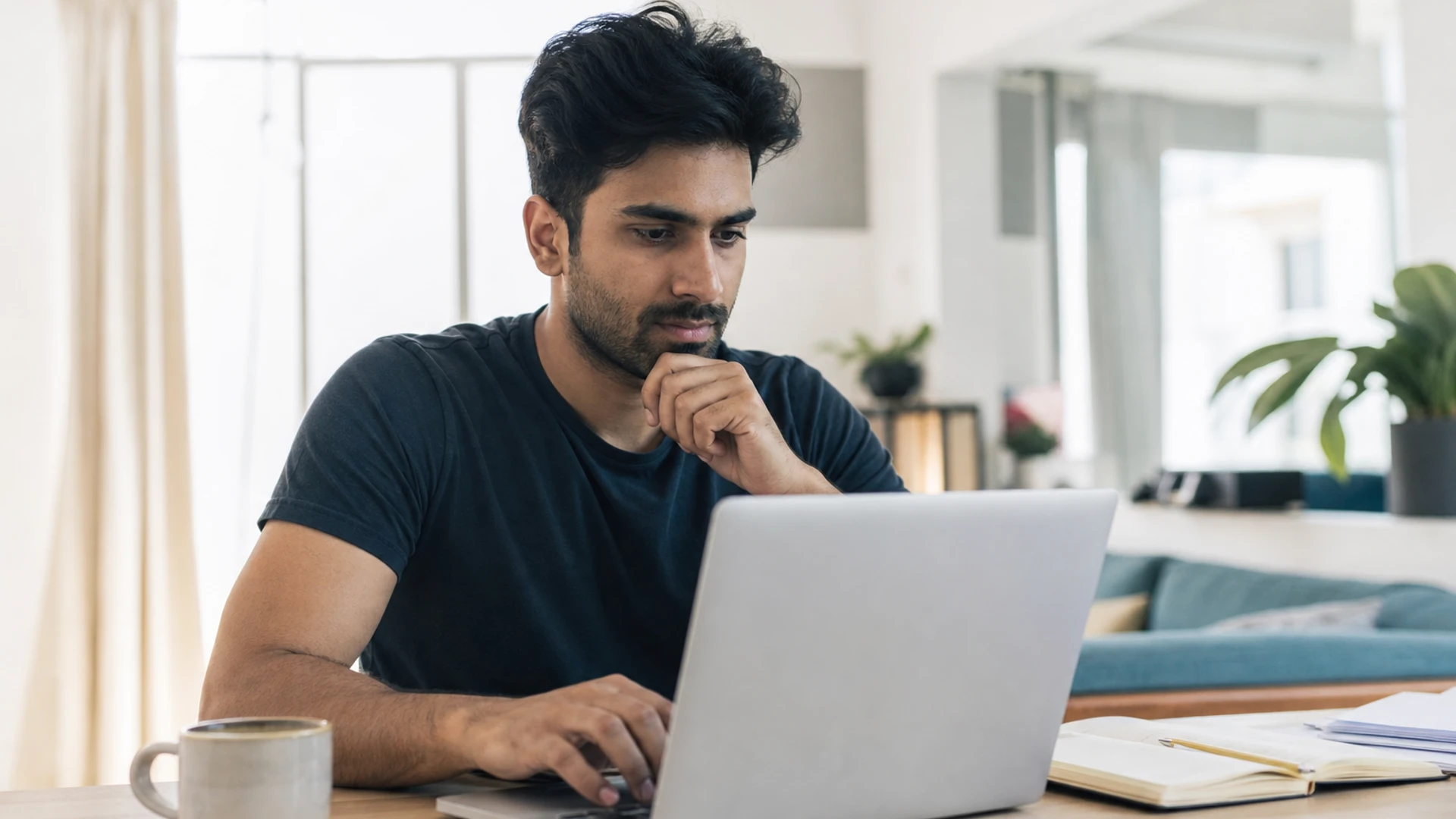 Opening Stripe with a UK Ltd as a non-resident — practical guide