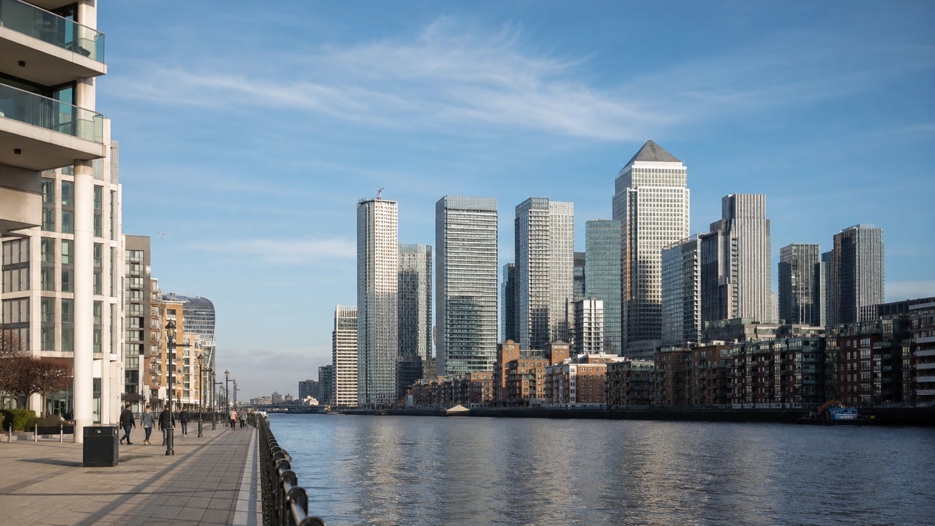 Complete guide: UK company formation 2026 — steps, costs and documents (from an authorised ACSP)