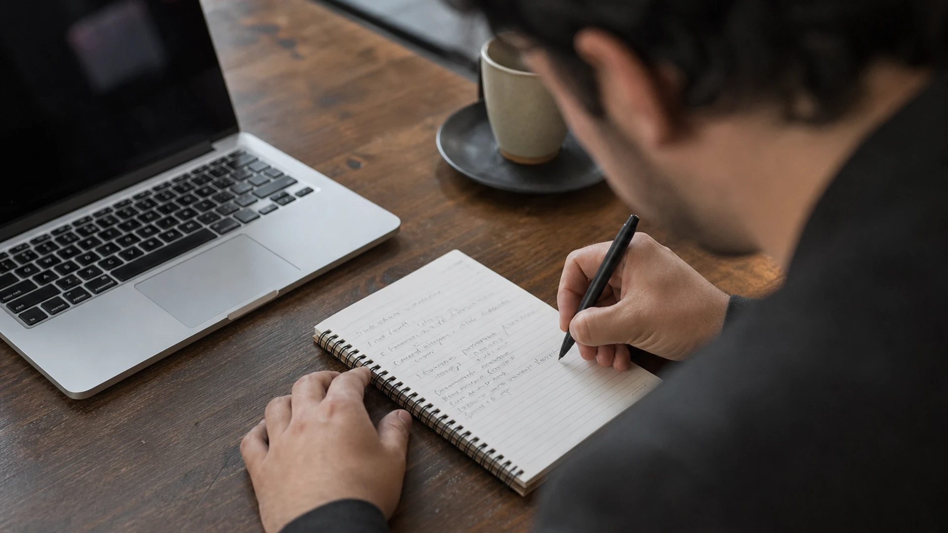 UK company name and trademark guide