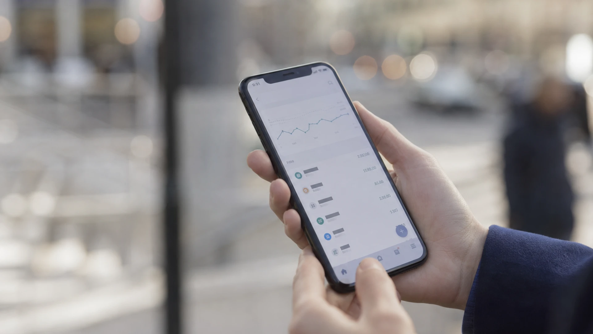 Wise and Revolut for non-resident UK companies